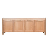 Heather Sideboard