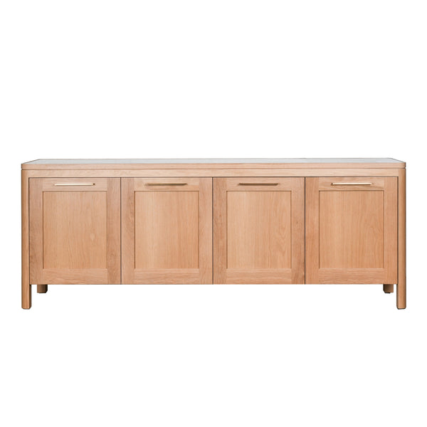 Heather Sideboard