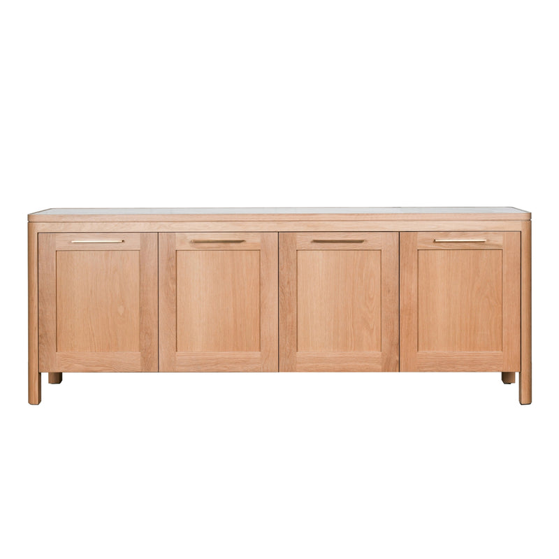 Heather Sideboard