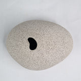 Pebble Vase