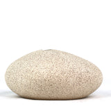 Pebble Vase