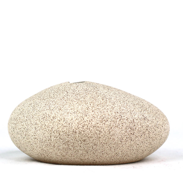 Pebble Vase