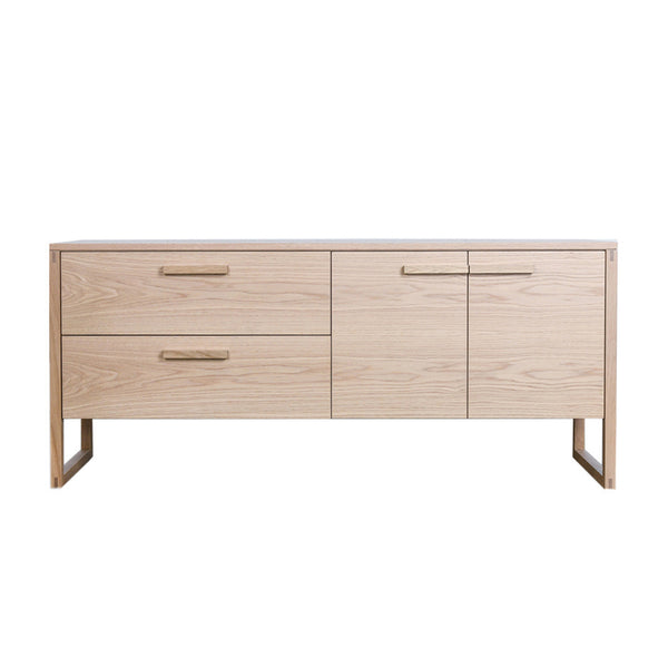 Tess Sideboard