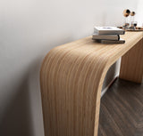 Liniar 'n' Console