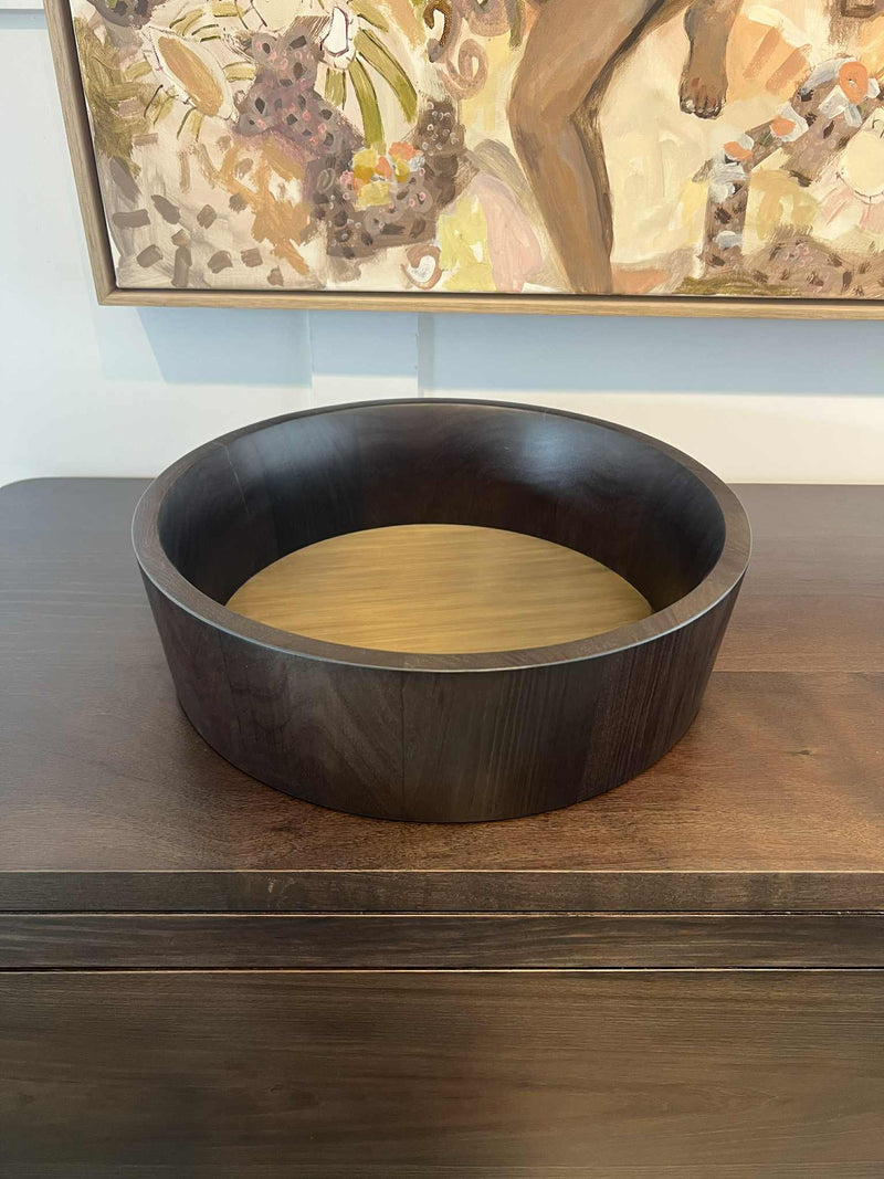 Orion Bowl | By Artifex