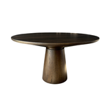 Marimba Conical Table