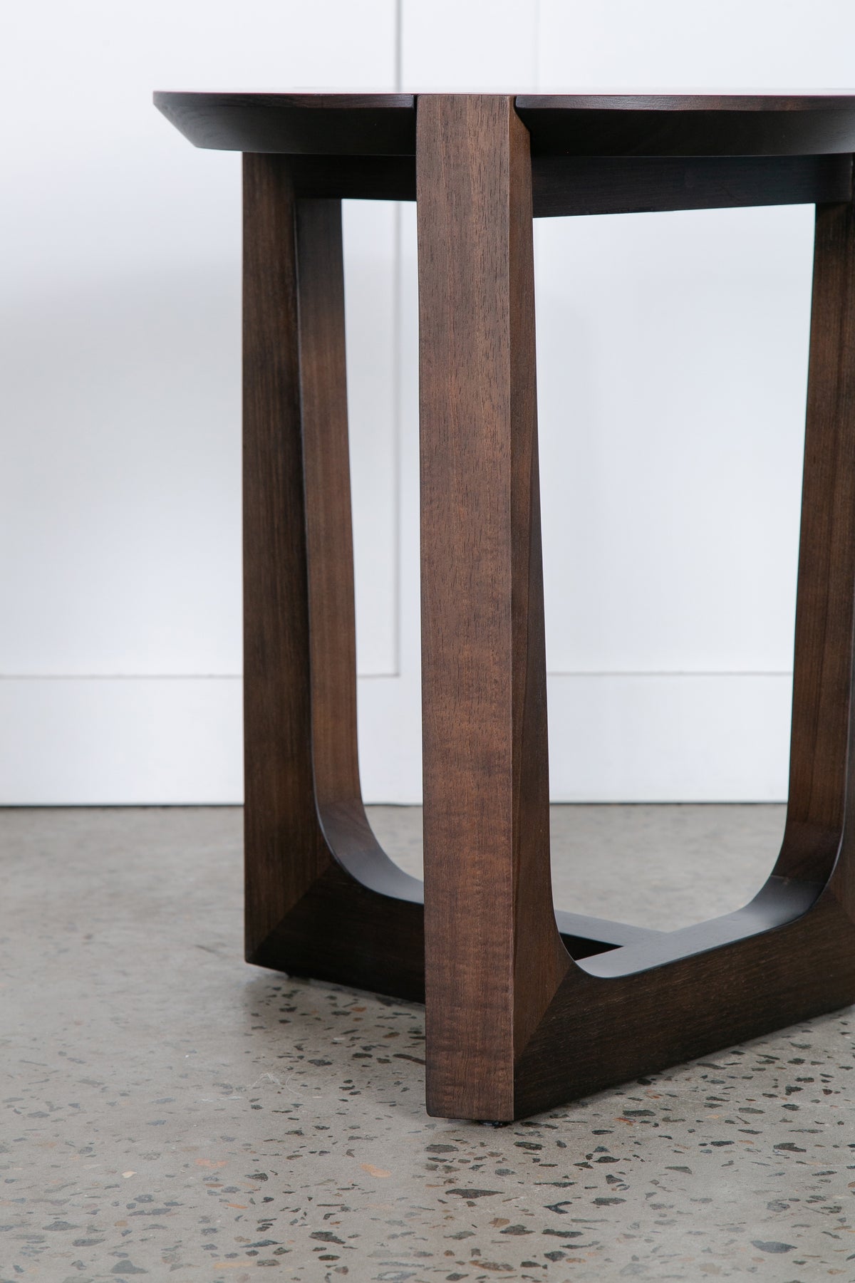 Living Room Side Tables Collection – Artifex