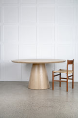 Bloom Dining Table | By Artifex