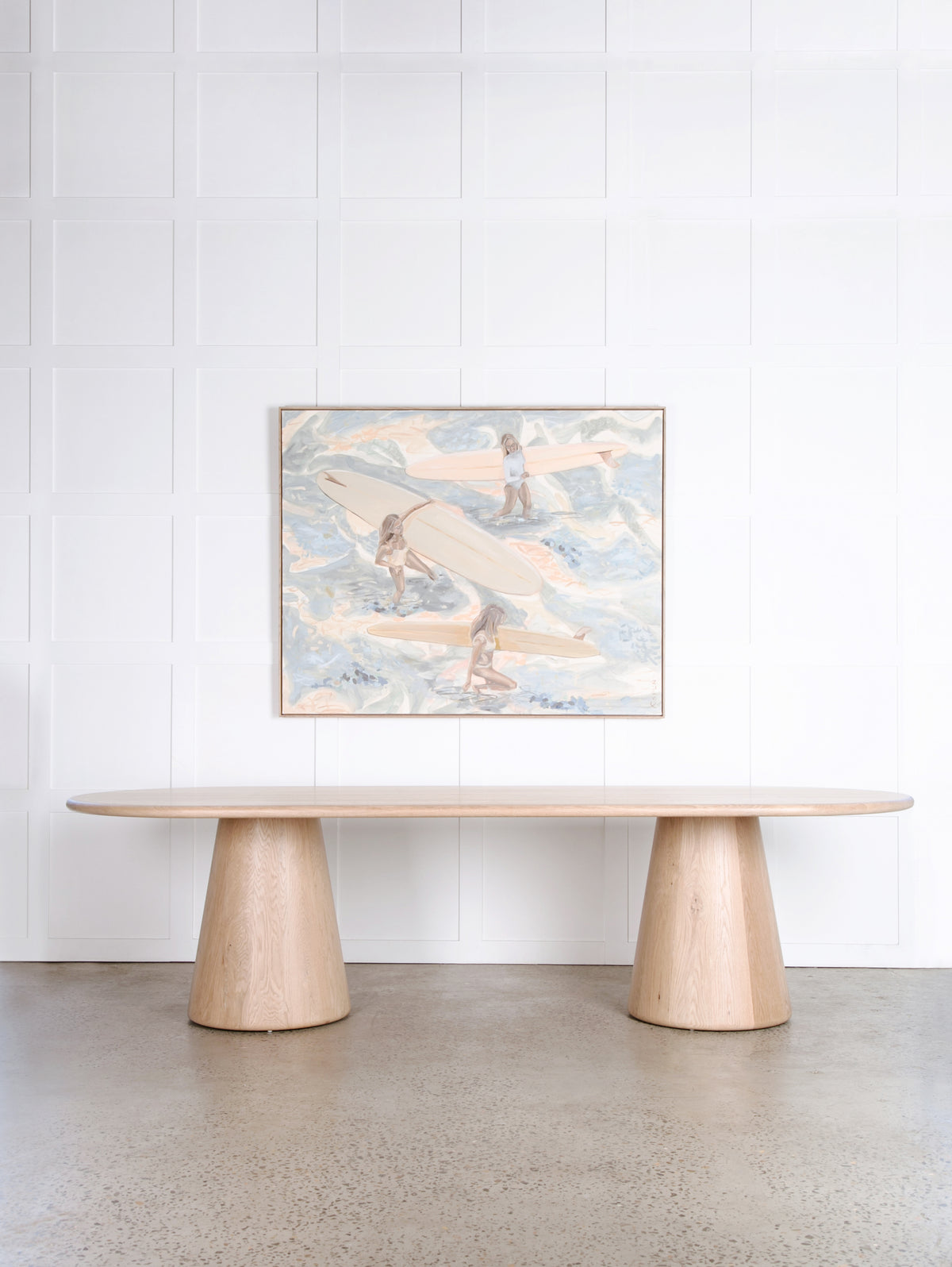 Premium Australian Made Furniture
