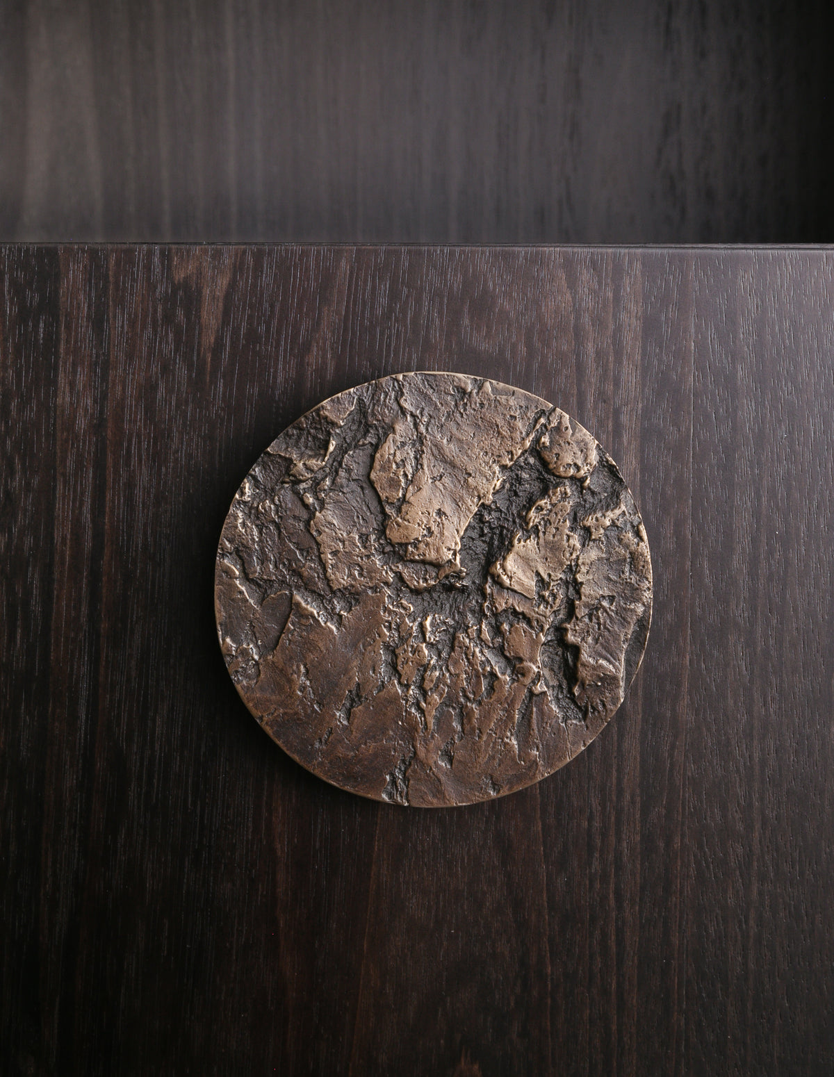 Furniture Hardware & Care Products - Artifex
