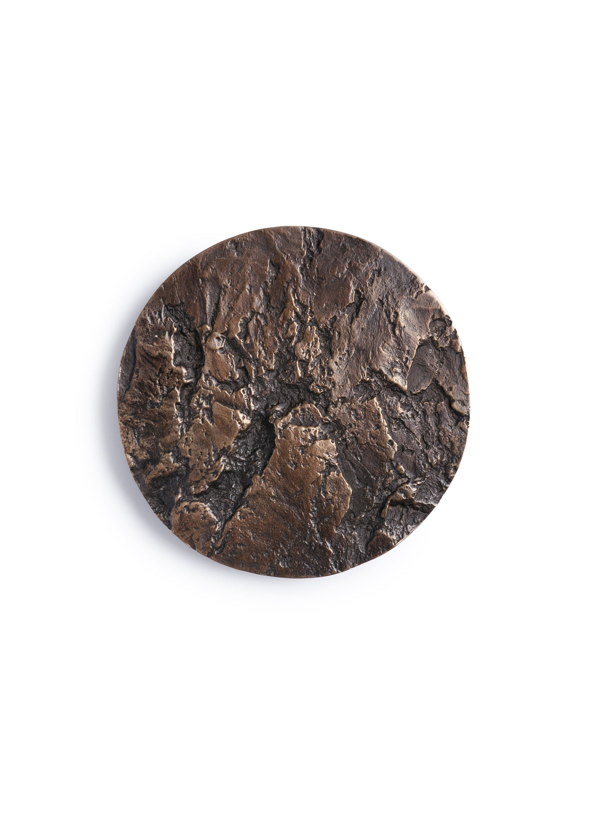 Furniture Hardware & Care Products - Artifex