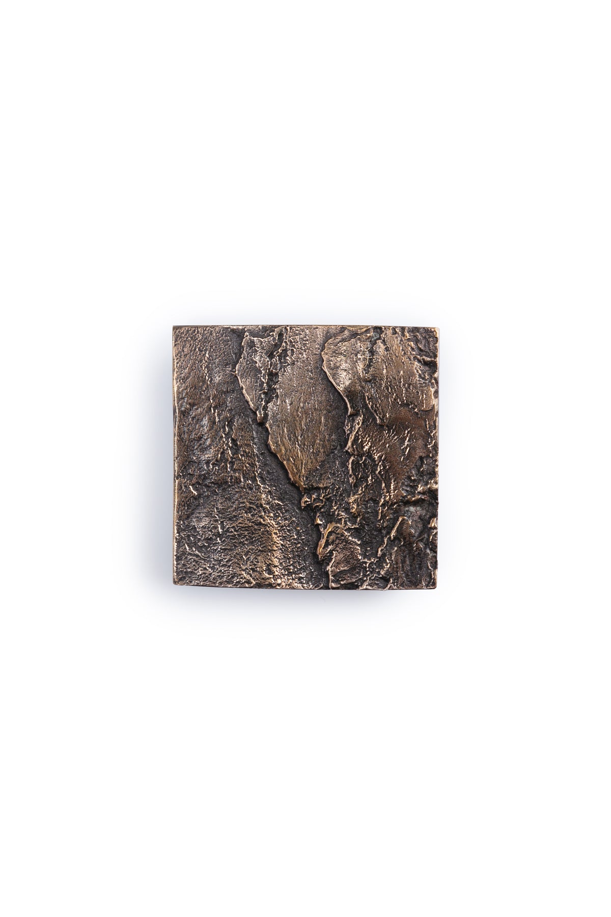 Furniture Hardware & Care Products - Artifex