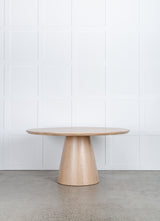 Bloom Dining Table | By Artifex