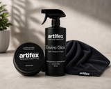 Timber Furniture Care Bundle