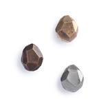 Organic Cast Nino Handle