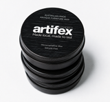 Artifex Antique Furniture Wax
