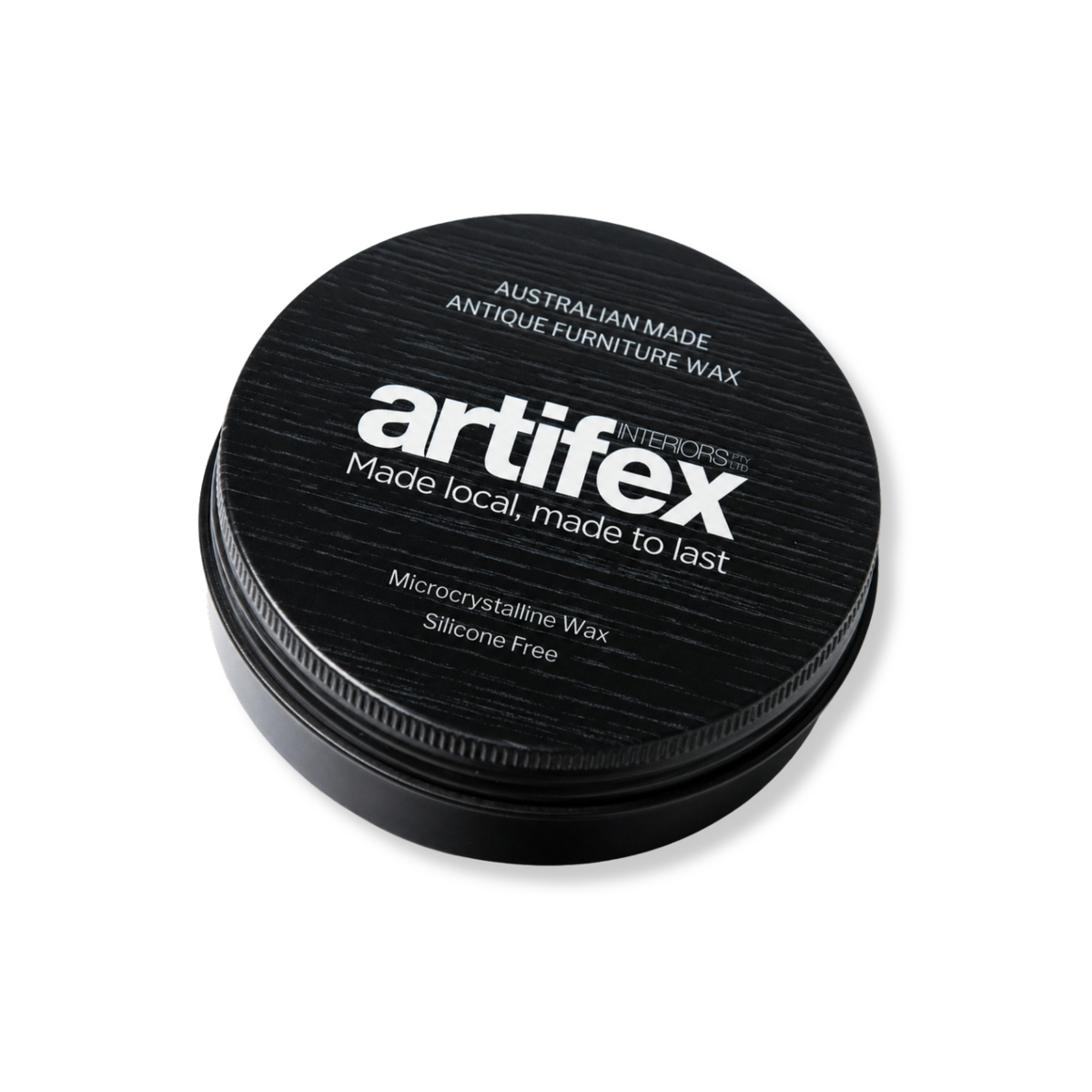 Australian Designer Furniture & Homewares Store - Artifex