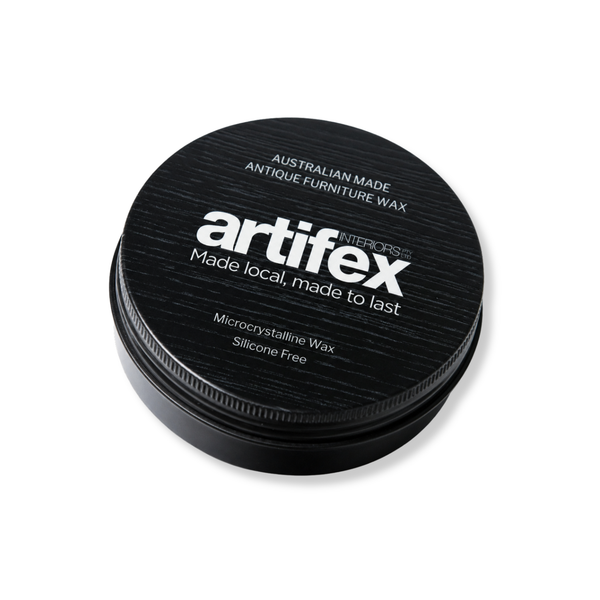 Australian Designer Furniture & Homewares Store - Artifex
