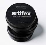 Artifex Furniture Wax