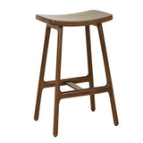 Odd Barstool | By Sketch