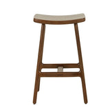 Odd Barstool | By Sketch