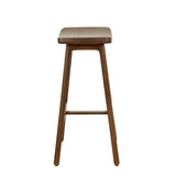 Odd Barstool | By Sketch