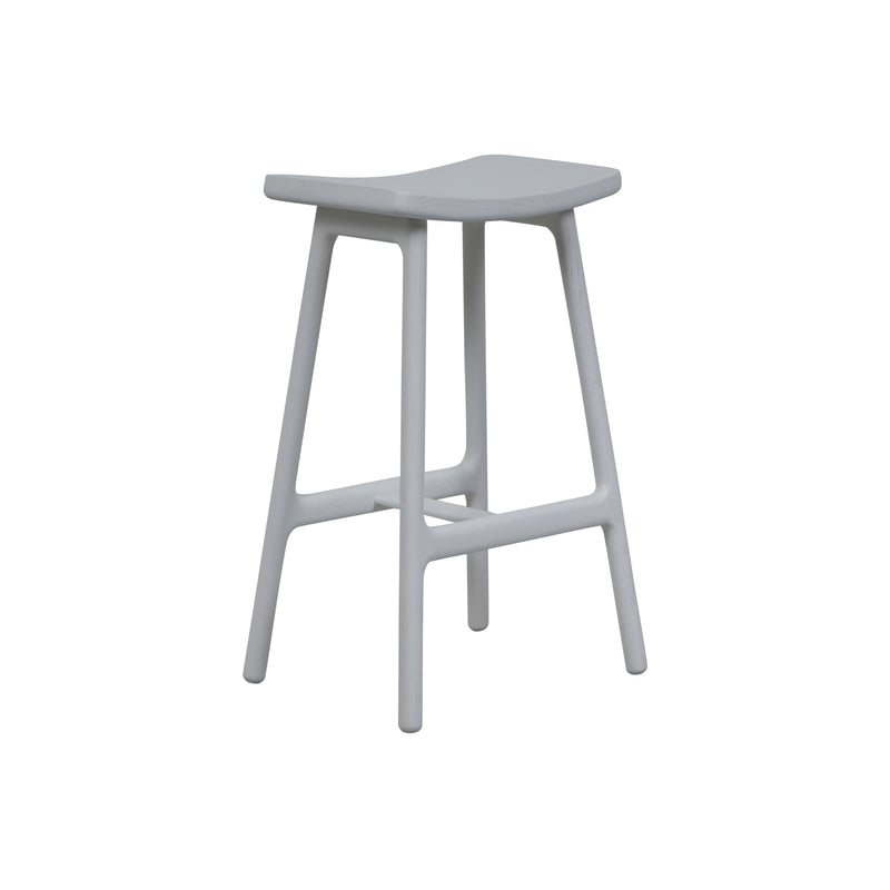 Odd Barstool | By Sketch