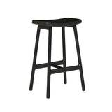 Odd Barstool | By Sketch