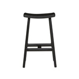 Odd Barstool | By Sketch