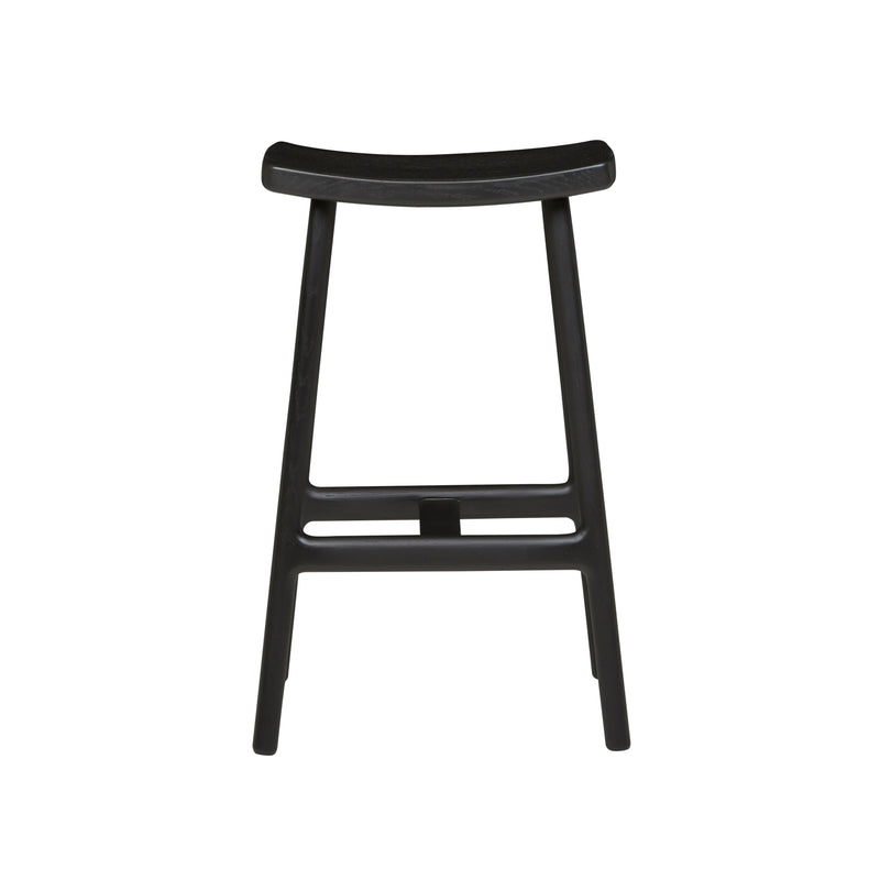 Odd Barstool | By Sketch