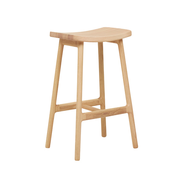 Odd Barstool | By Sketch