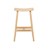 Odd Barstool | By Sketch