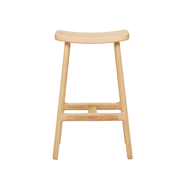 Odd Barstool | By Sketch