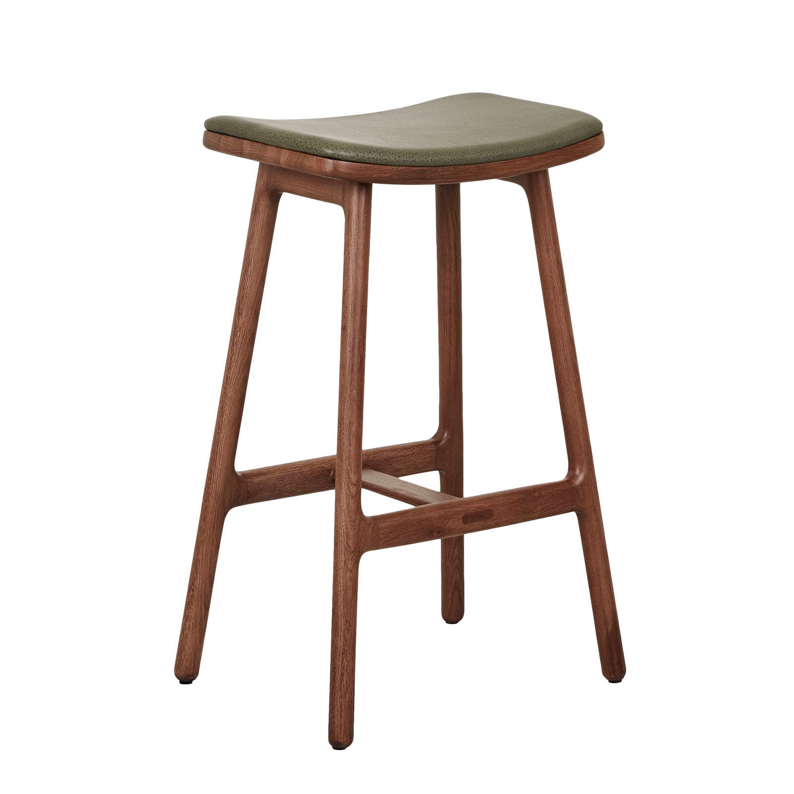 スツール ODD STOOL Odd Bar Stool