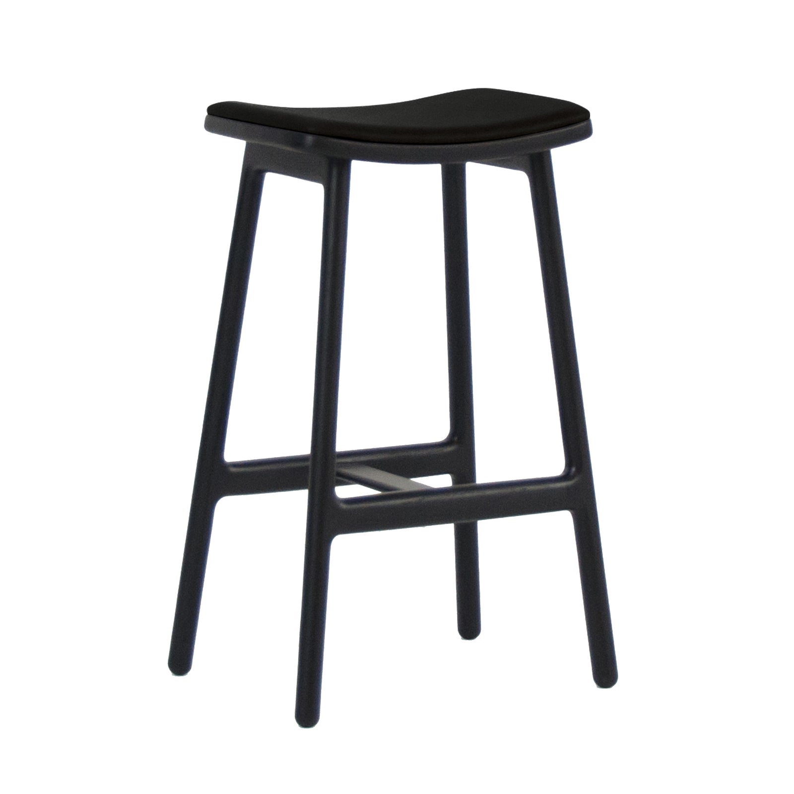 スツール ODD STOOL ODD stool オッドスツール moda en casa モーダエンカーサ/スツール