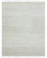 Barbary Rug Ivory | By Artifex