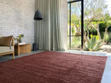 Barbary Rug Terra | By Artifex