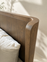 Beau Bed