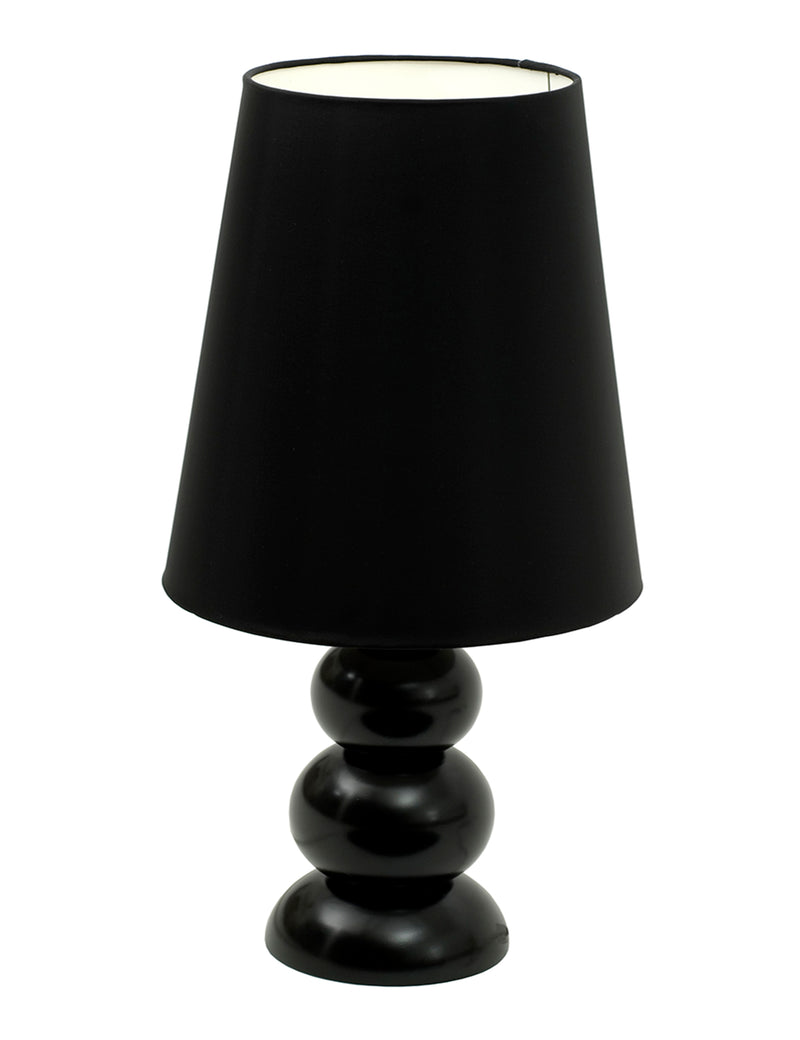 Belladonna Lamp | By Artifex