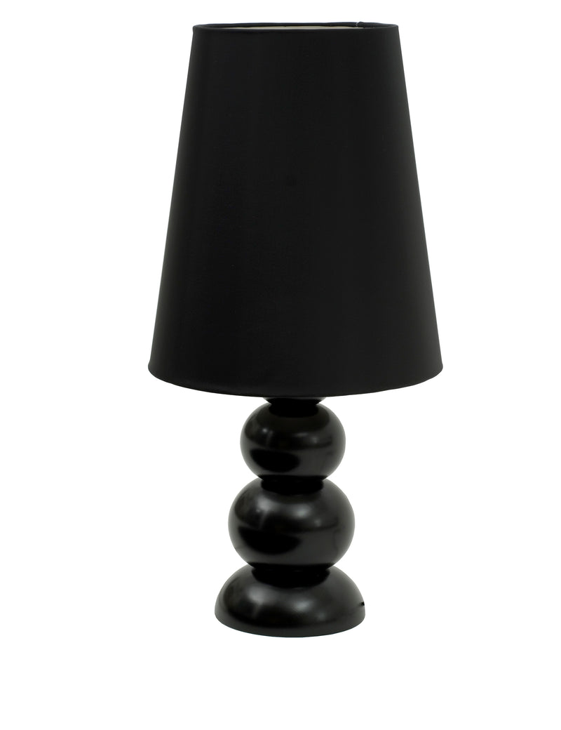 Belladonna Lamp | By Artifex