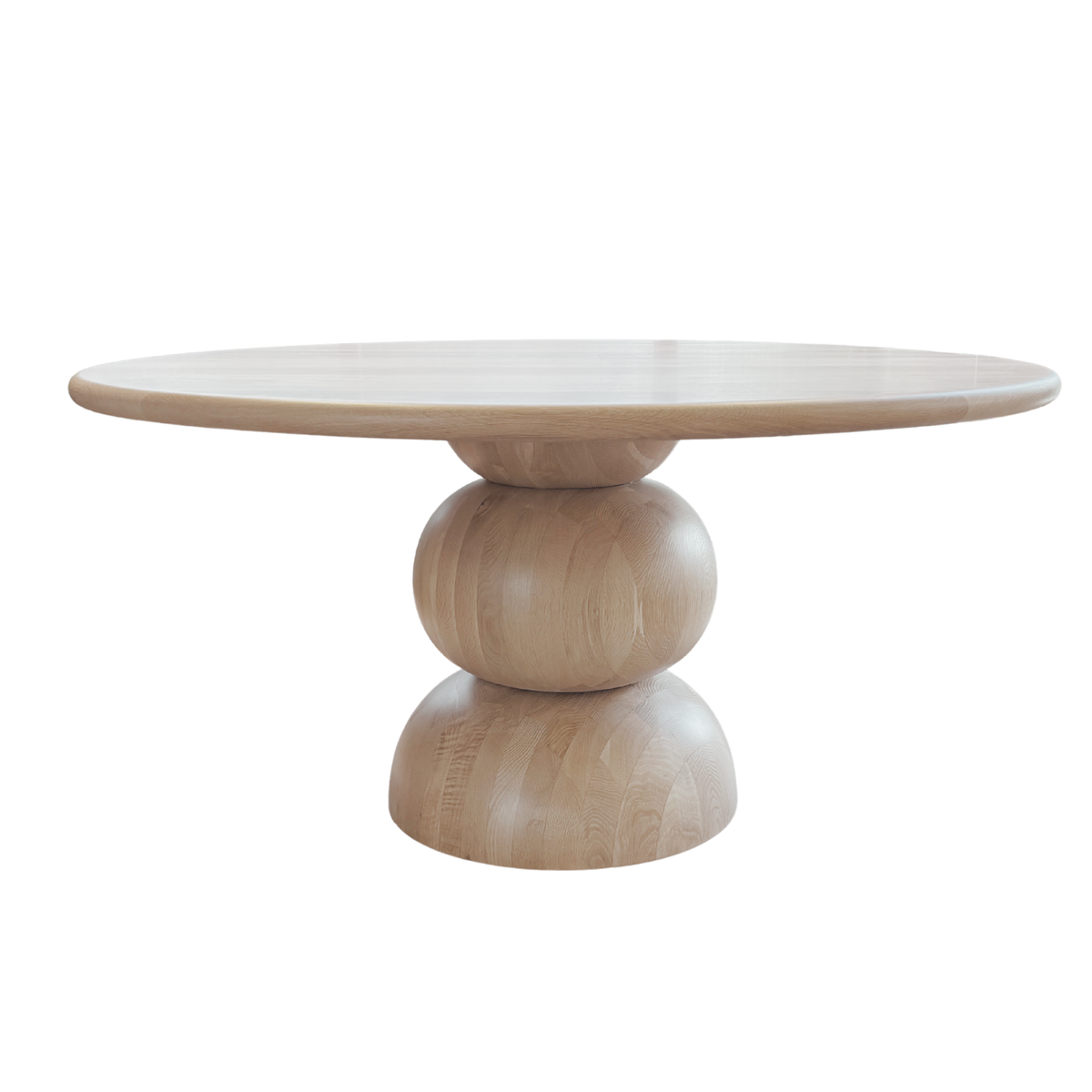Australian Designer Furniture & Homewares Store - Artifex