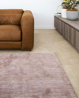 Sencillo Rug Musk | By Artifex