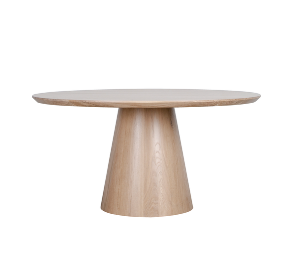 Bloom Dining Table | By Artifex