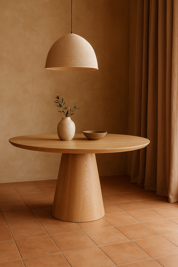 Bloom Dining Table | By Artifex