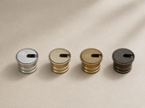 Cable Entry - Grommet