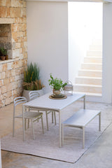 Bliss Coffee Table/Bench