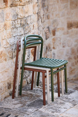 Bliss Chair
