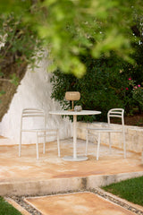 Bliss Chair