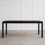 Florence Dining Table | By Artifex Info