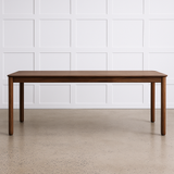 Florence Dining Table | By Artifex Info